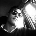 Héktor González