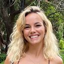 Belén Soto Pardo