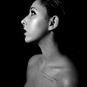 Lala Vicens Zanoguera