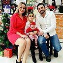 Misael Fernanda Pires