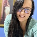 sorany grajales