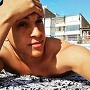 Paul Alejandro Temoche Ruiz