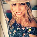 Mayte Herrera Legorreta