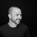 Carlos Antonino