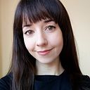 Alejandra Pastori Belanche