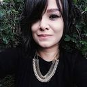 Andrea Isabel