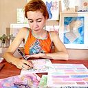 Cecilia Mariel Pintos