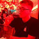 Juan Cruz Hernandez Jorge