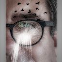 José Mª Cantó Cabrera