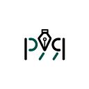 PYRivero - Plasmando tus ideas!