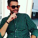 José María Castaño Gallardo