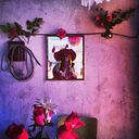 Monse del Campo Sanz