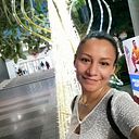 María José De Iraola Parrado