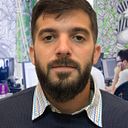 Rafael Andrés Blanco Rodríguez