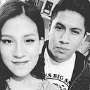 Fer Rodríguez Montes