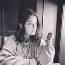 María Francisca Muñoz