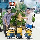 Gabriel Prada Torres