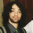 Juan Pablo Miguel Acuña Pizarro