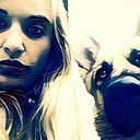 Susana Pelaez Castillo