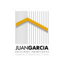 Juan Carlos Garcia