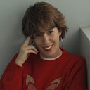 Elena García Prieto