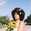 Rosana Ehizele Ozgul