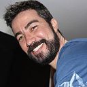 Mauricio Ortiz