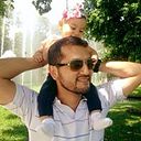 Miguel Calzadilla Gallanti