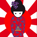 Cristina Martínez Villatoro