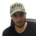 Emanuel Cortes Barrios