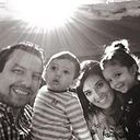 Edgar Lomelí Cabáñez