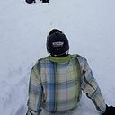 Antonio Juan Gonzalez Hernandez Junior