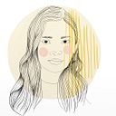 María Camila Cogollo