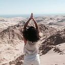 Karla Isabel Caraza Villarreal