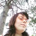 Isadora de Lima Cardoso