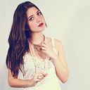 Helsy Flores Montalvo