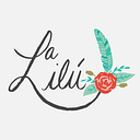 Val & Frenchy Grillo Vicioso