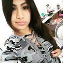 Vanessa Soto