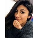 Edahí Morales