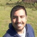 Felipe Cortes