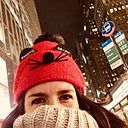 Fabiola Heredia Zertuche