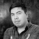 Nando Sosa