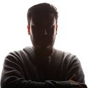 salvador chavira castañeda