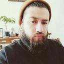 Luis Portugal