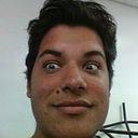 julian adriel ochoa lozano