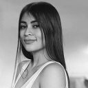 Luz Gisela Grajales Pérez