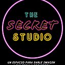 El Secret