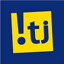 The jrath