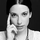 Paula Giovanelli