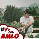 Gerardo Díaz Sandoval